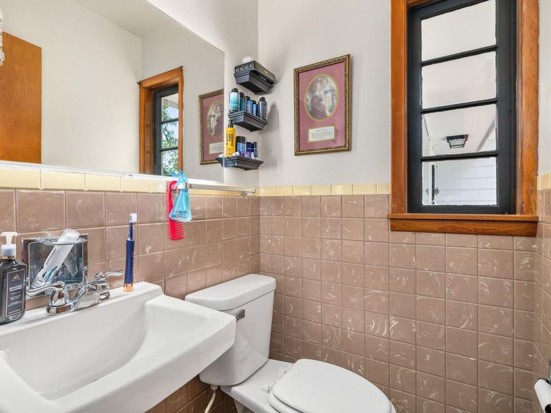 167 Westgate Road , Galion, OH 44833 Photo 16