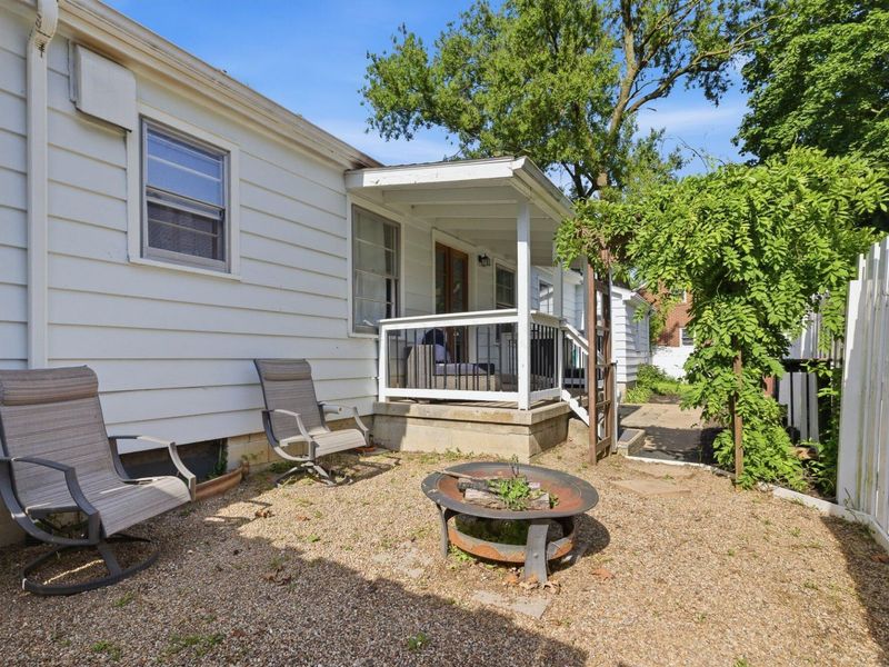 167 Westgate Road , Galion, OH 44833 Photo 25