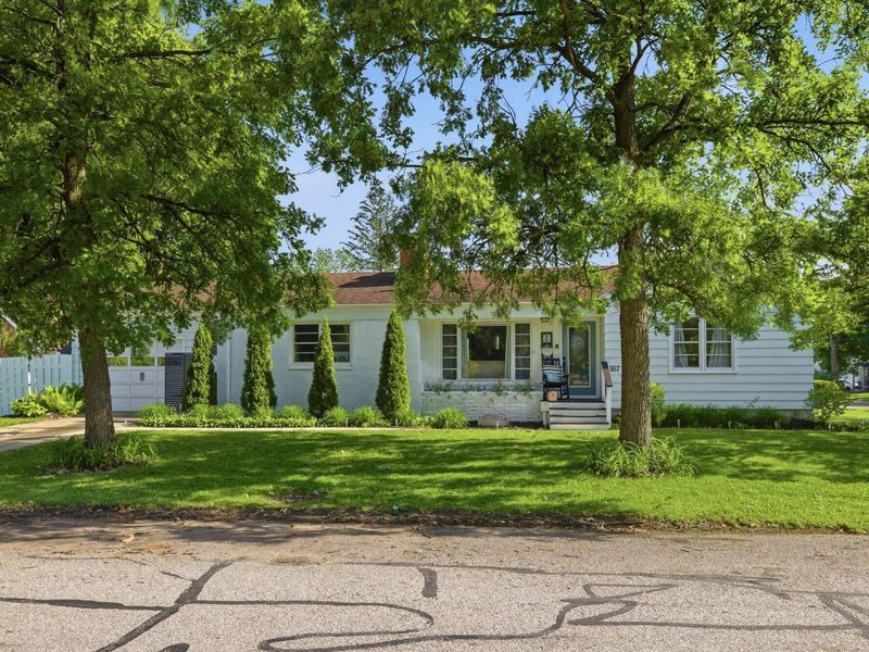 167 Westgate Road , Galion, OH 44833 Photo 29