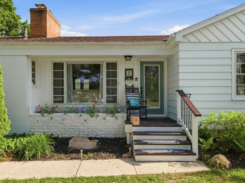 167 Westgate Road , Galion, OH 44833 Photo 3