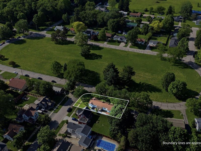 167 Westgate Road , Galion, OH 44833 Photo 34