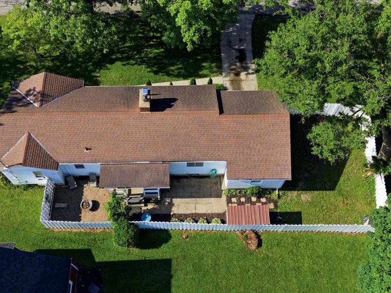 167 Westgate Road , Galion, OH 44833 Photo 35