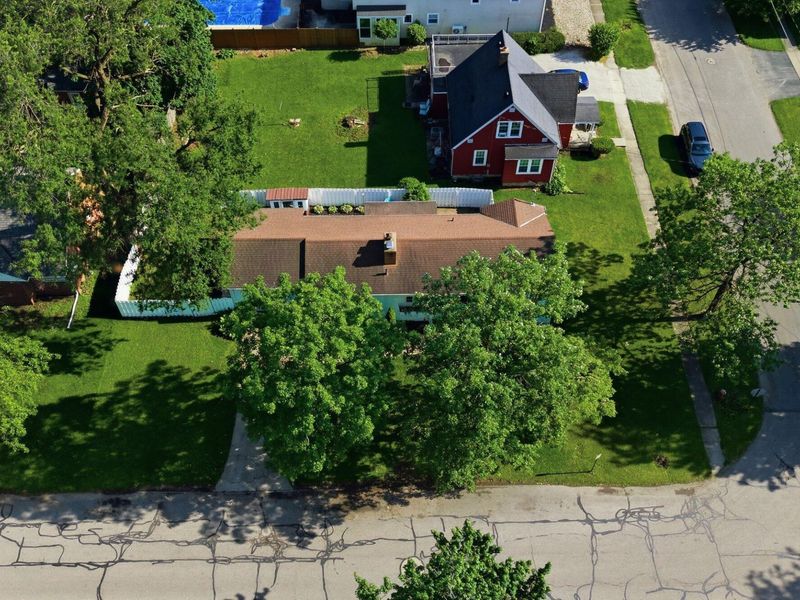 167 Westgate Road , Galion, OH 44833 Photo 37