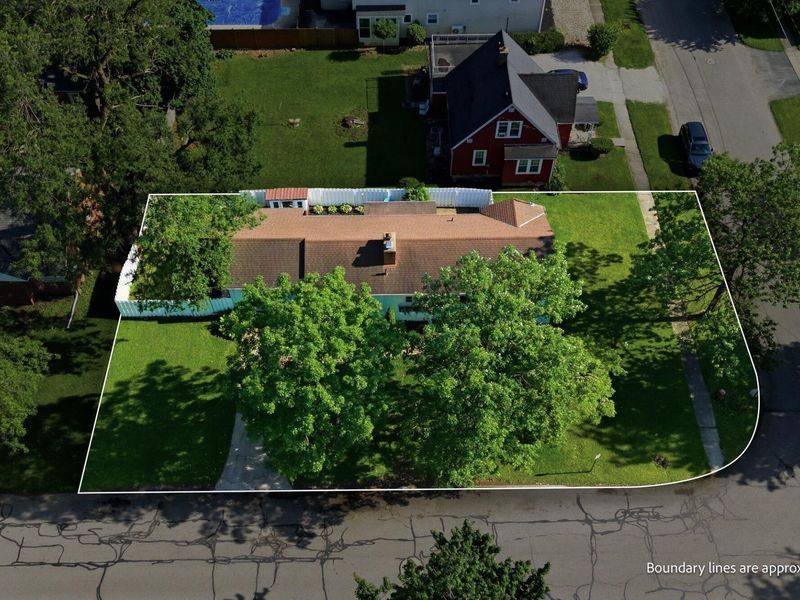 167 Westgate Road , Galion, OH 44833 Photo 38