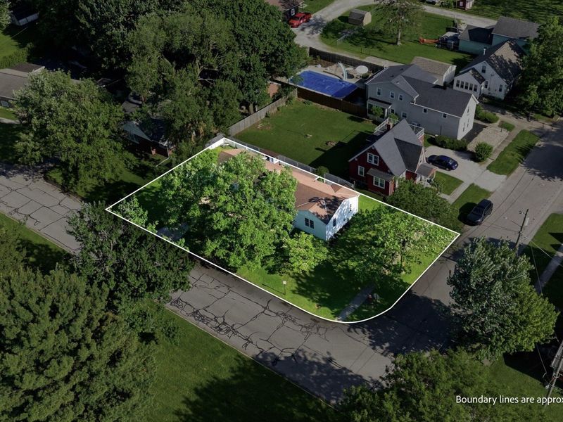 167 Westgate Road , Galion, OH 44833 Photo 40