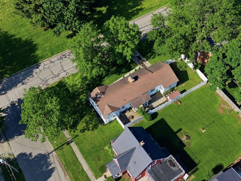 167 Westgate Road , Galion, OH 44833 Photo 41