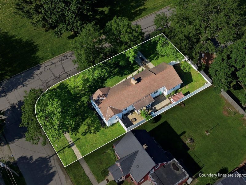 167 Westgate Road , Galion, OH 44833 Photo 42