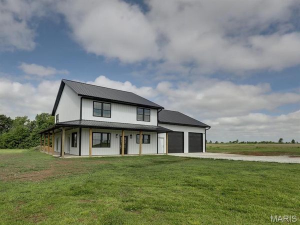 10755 SSR-H , Hannibal, MO 63401