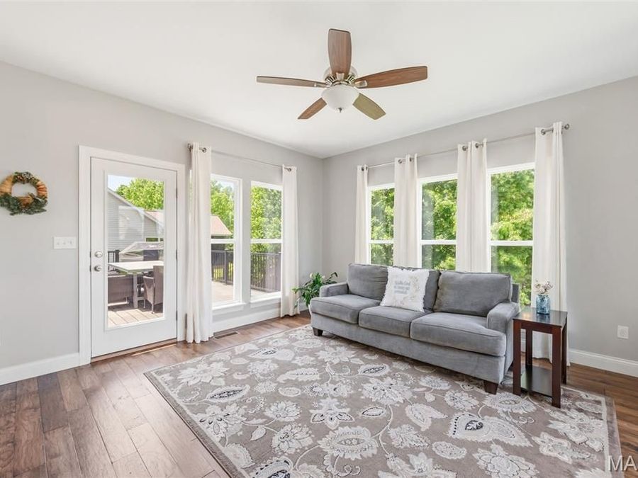 Property Image 33