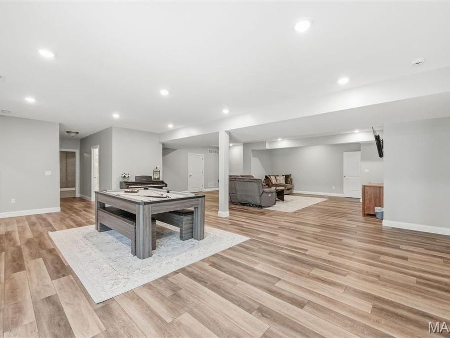 Property Image 59