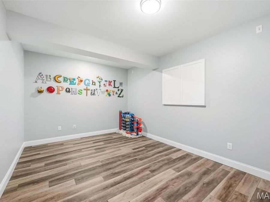 Property Image 62