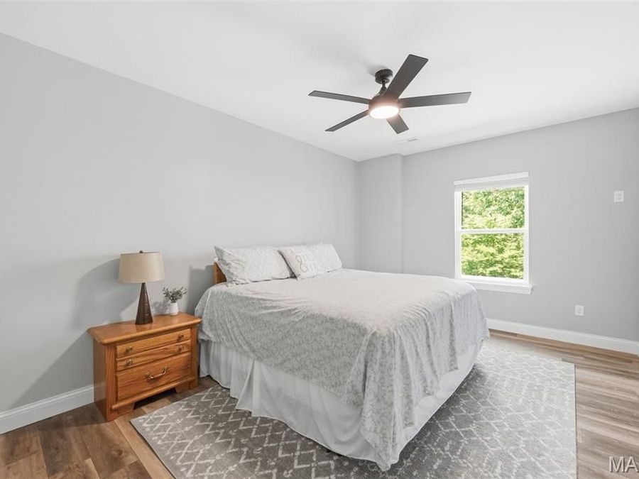 Property Image 64