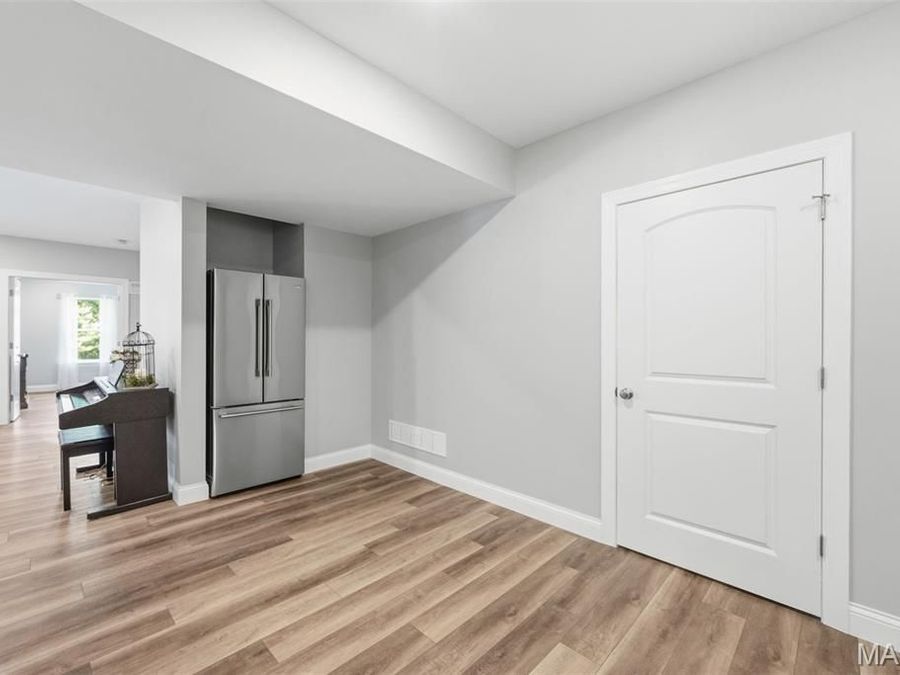 Property Image 66