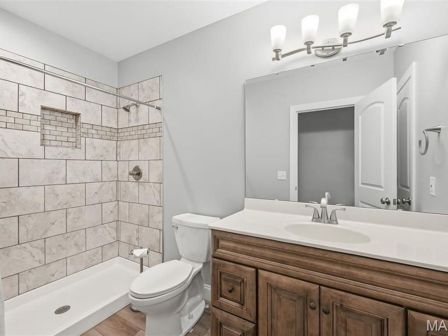 Property Image 67