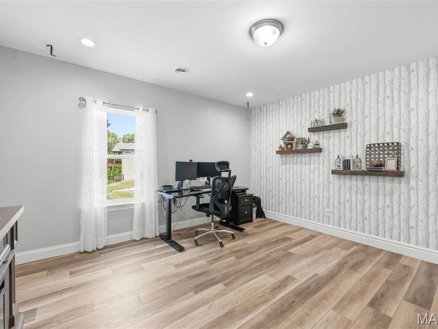 Property Image 68