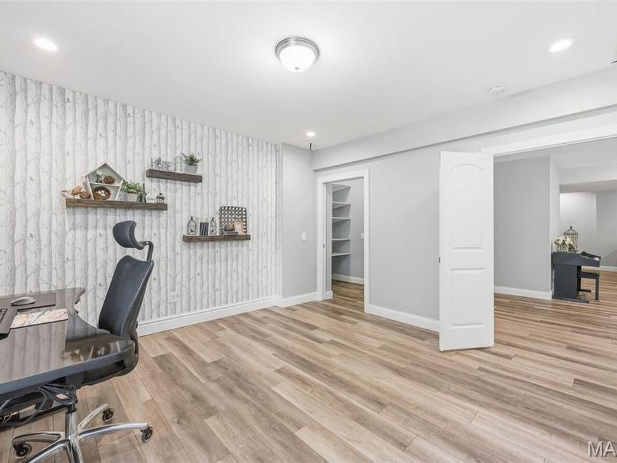 Property Image 69