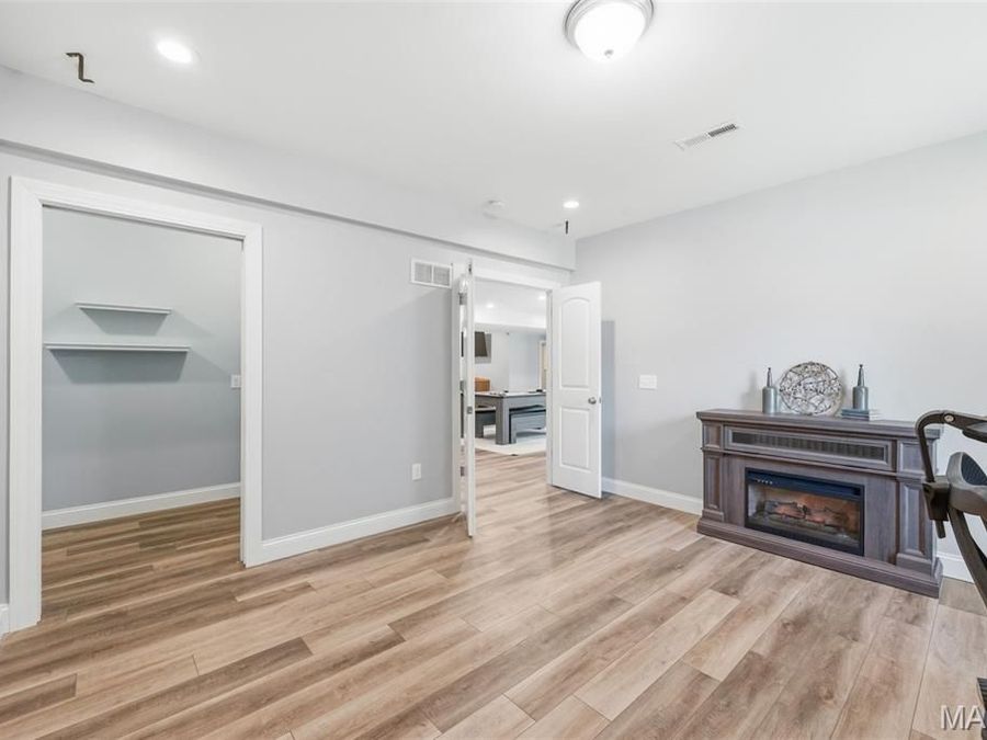 Property Image 70