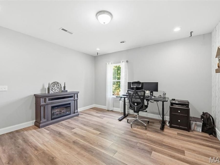 Property Image 71