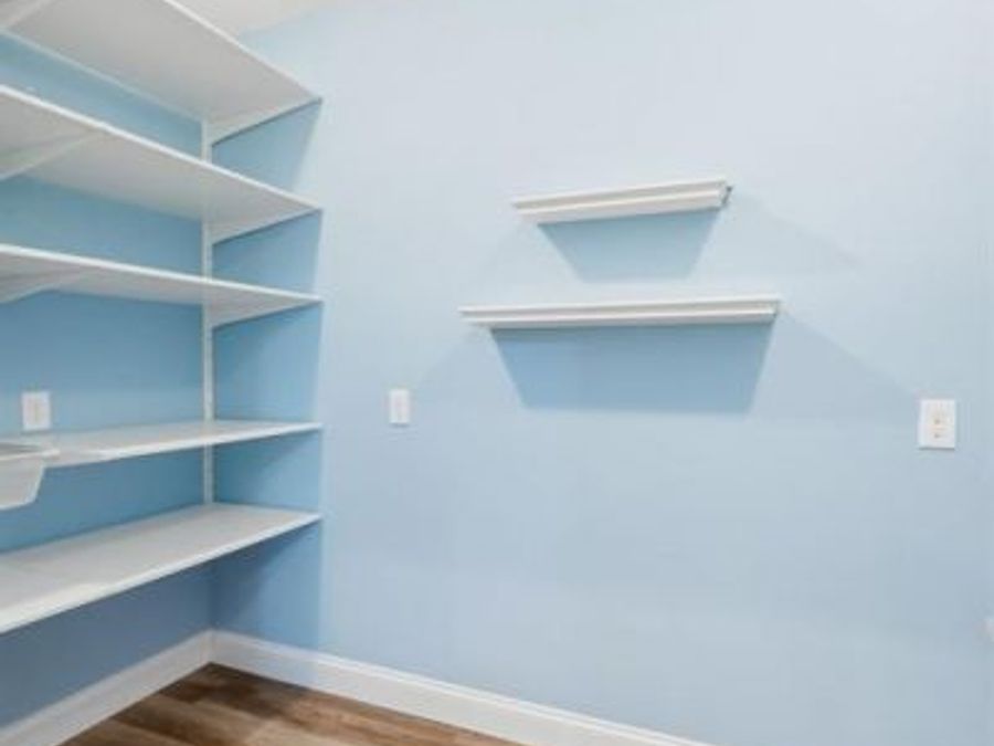 Property Image 72