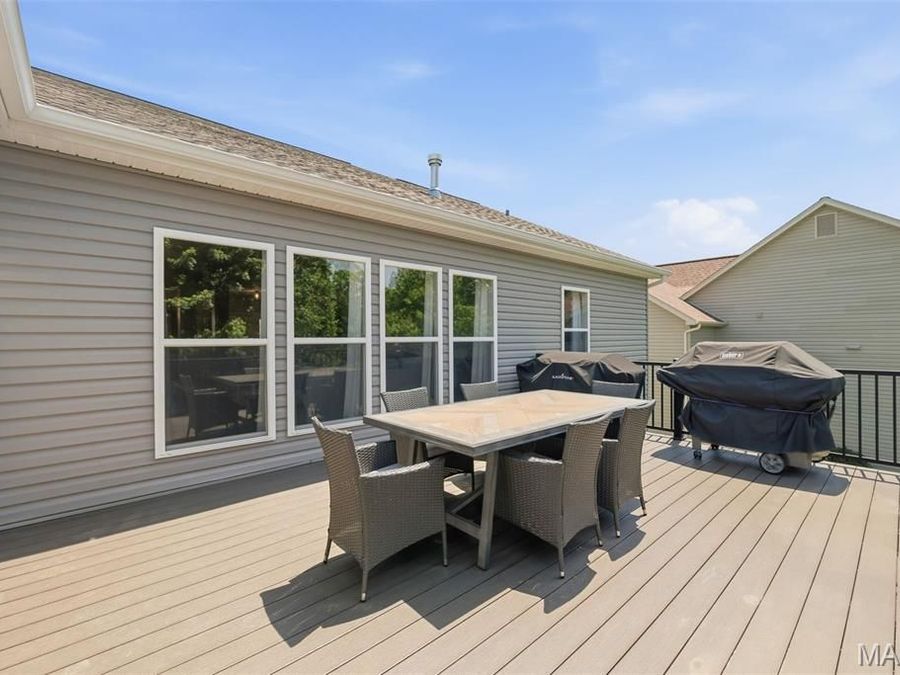 Property Image 77