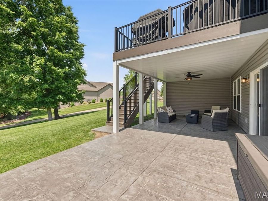 Property Image 79