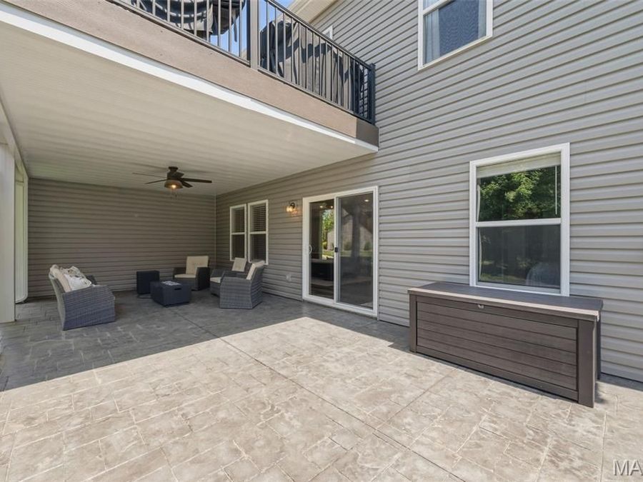 Property Image 80