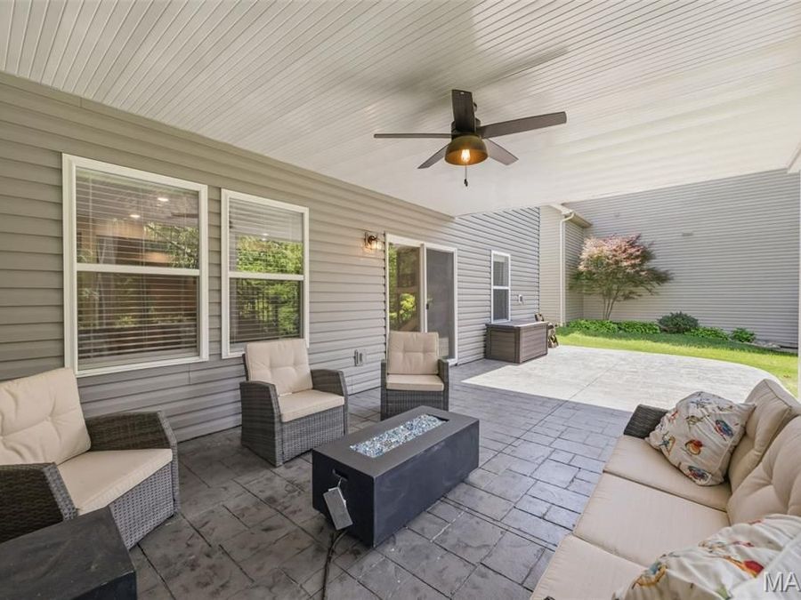 Property Image 81