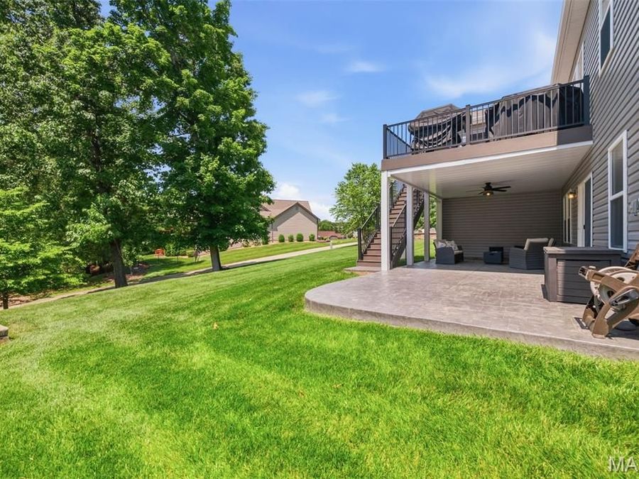 Property Image 83