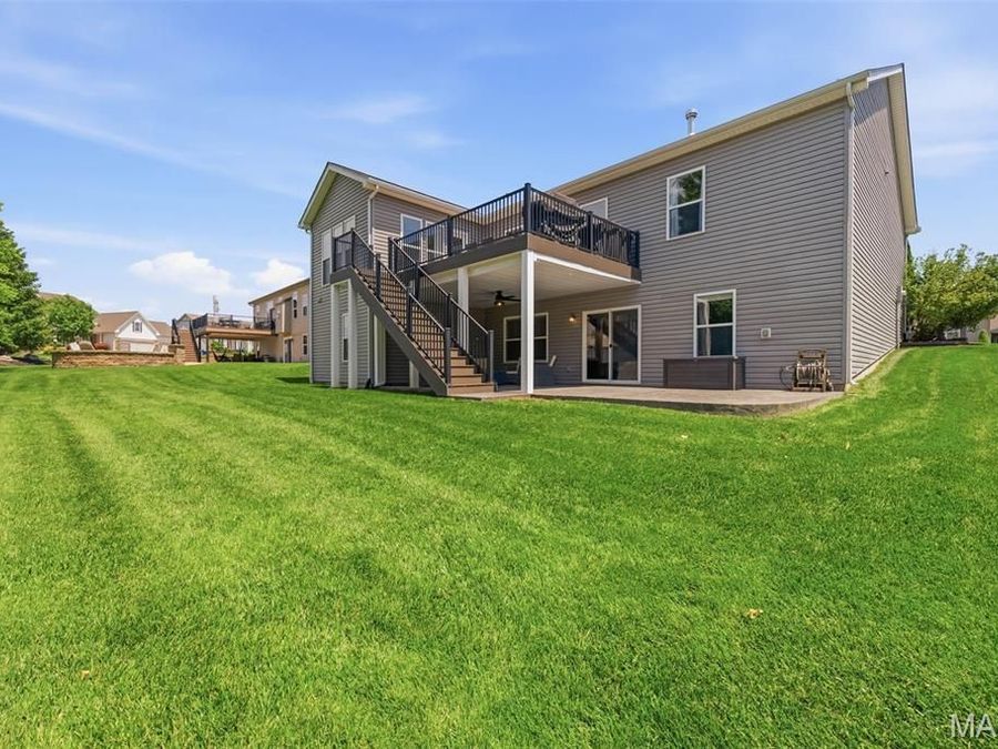 Property Image 84
