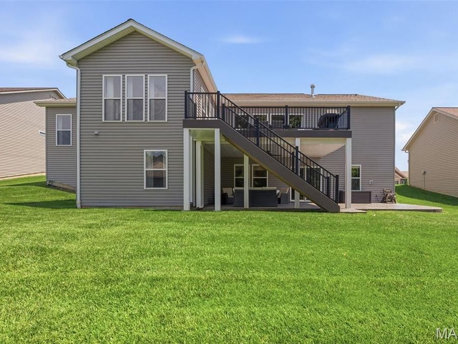 Property Image 85