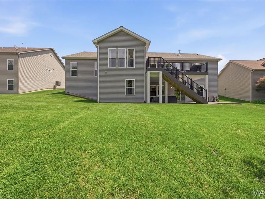 Property Image 86