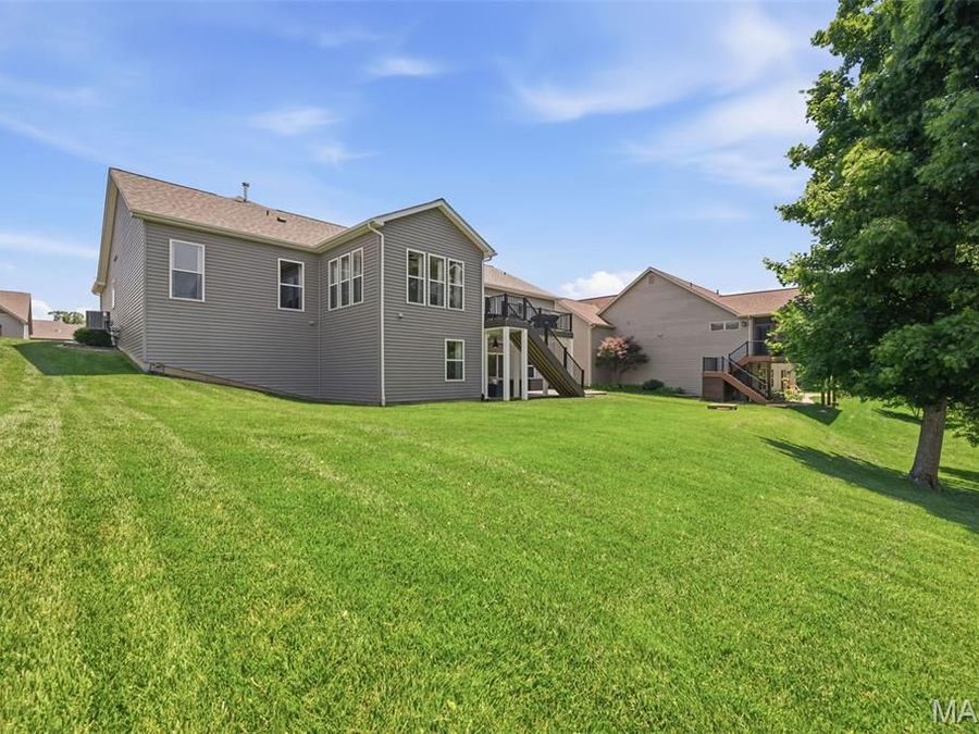 Property Image 87