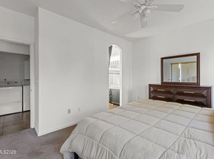 11710 Lone Desert Drive, Reno, NV 89506 Photo
