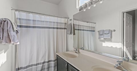 11710 Lone Desert Drive, Reno, NV 89506 Photo