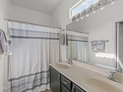11710 Lone Desert Drive, Reno, NV 89506 Photo