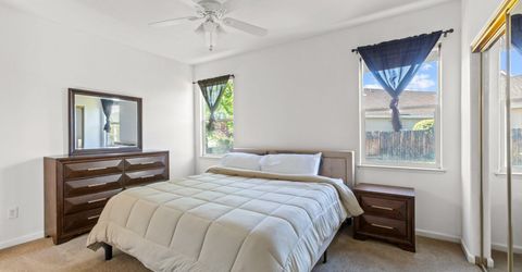 11710 Lone Desert Drive, Reno, NV 89506 Photo