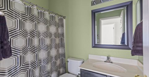 11710 Lone Desert Drive, Reno, NV 89506 Photo