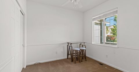 11710 Lone Desert Drive, Reno, NV 89506 Photo