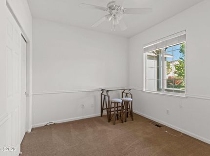 11710 Lone Desert Drive, Reno, NV 89506 Photo