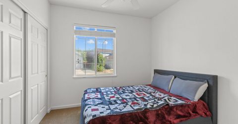 11710 Lone Desert Drive, Reno, NV 89506 Photo