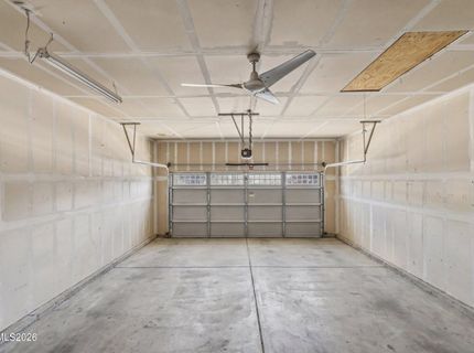 11710 Lone Desert Drive, Reno, NV 89506 Photo