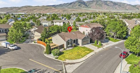 11710 Lone Desert Drive, Reno, NV 89506 Photo