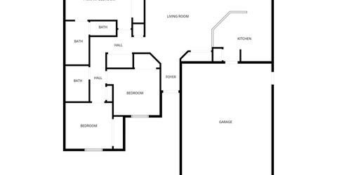 11710 Lone Desert Drive, Reno, NV 89506 Photo
