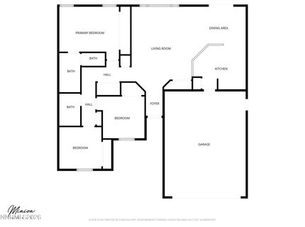 11710 Lone Desert Drive, Reno, NV 89506 Photo