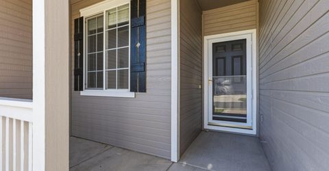 11710 Lone Desert Drive, Reno, NV 89506 Photo