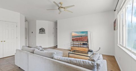 11710 Lone Desert Drive, Reno, NV 89506 Photo