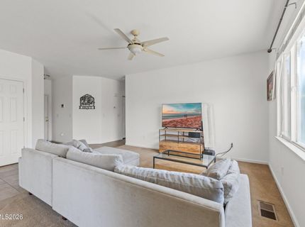 11710 Lone Desert Drive, Reno, NV 89506 Photo
