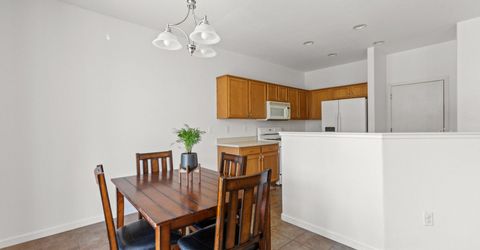 11710 Lone Desert Drive, Reno, NV 89506 Photo