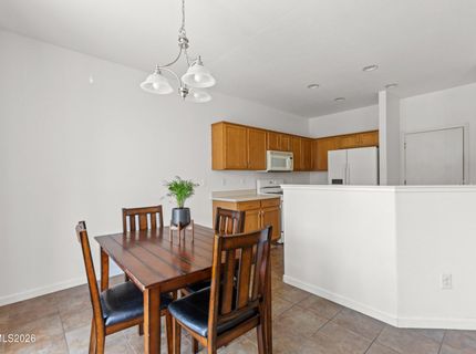 11710 Lone Desert Drive, Reno, NV 89506 Photo