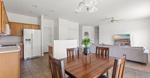 11710 Lone Desert Drive, Reno, NV 89506 Photo